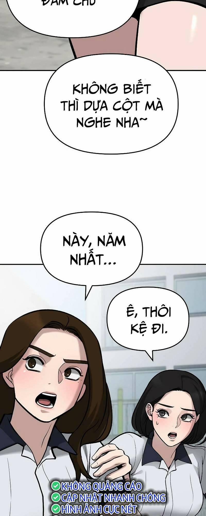 Quản Lí Du Côn 66 trang 62