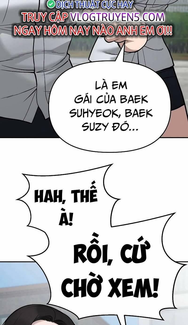 Quản Lí Du Côn 66 trang 63