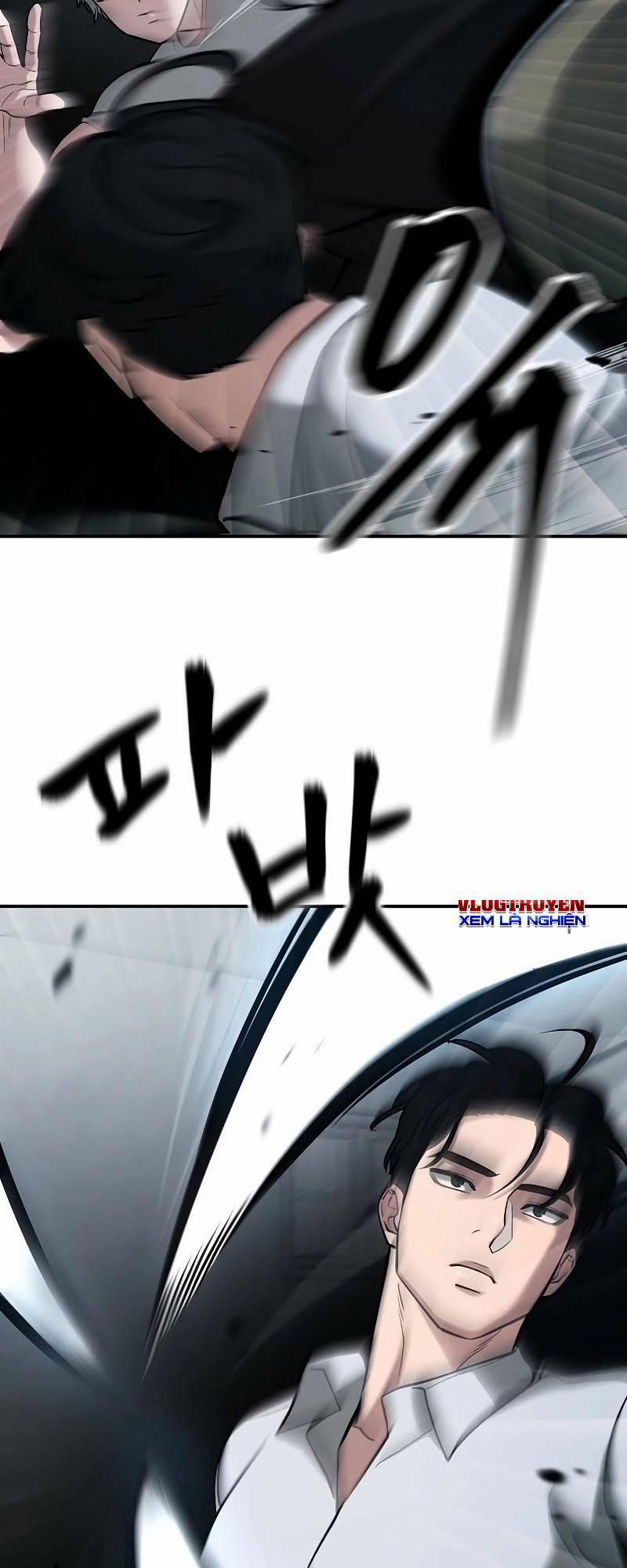 Quản Lí Du Côn 66 trang 66