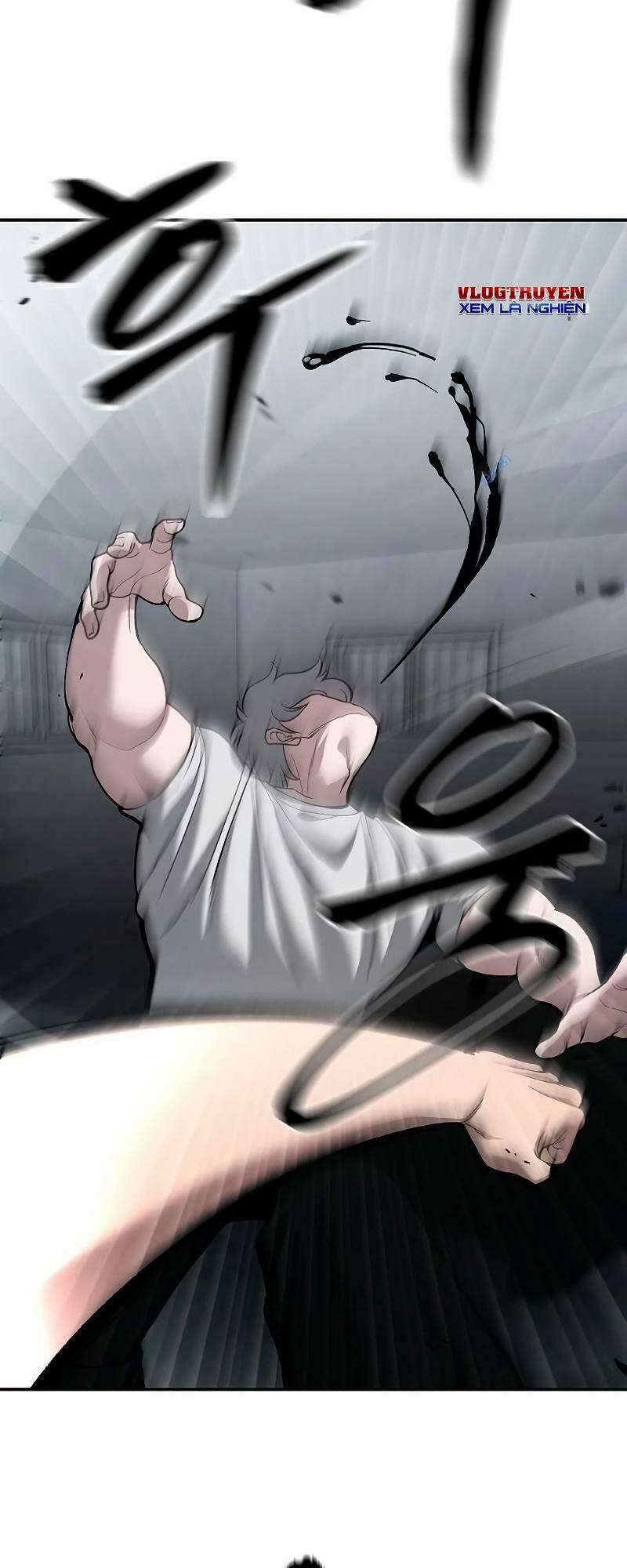 Quản Lí Du Côn 66 trang 72