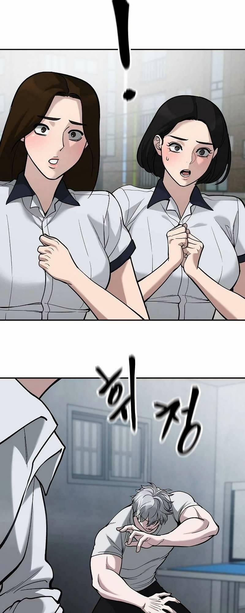 Quản Lí Du Côn 66 trang 73