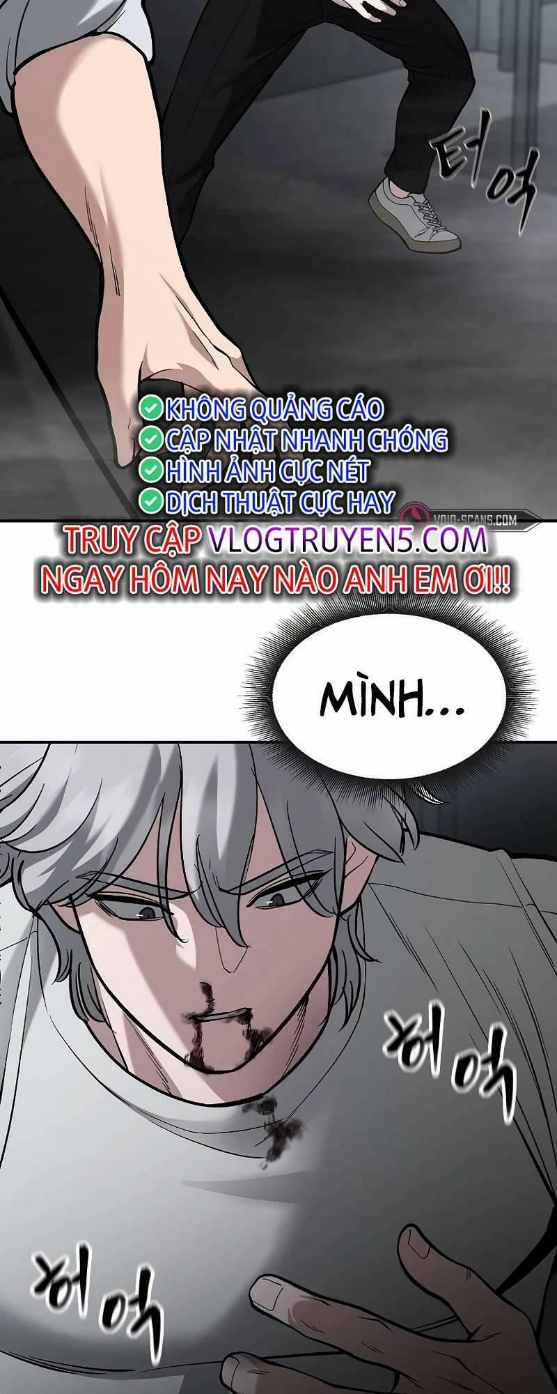 Quản Lí Du Côn 66 trang 74