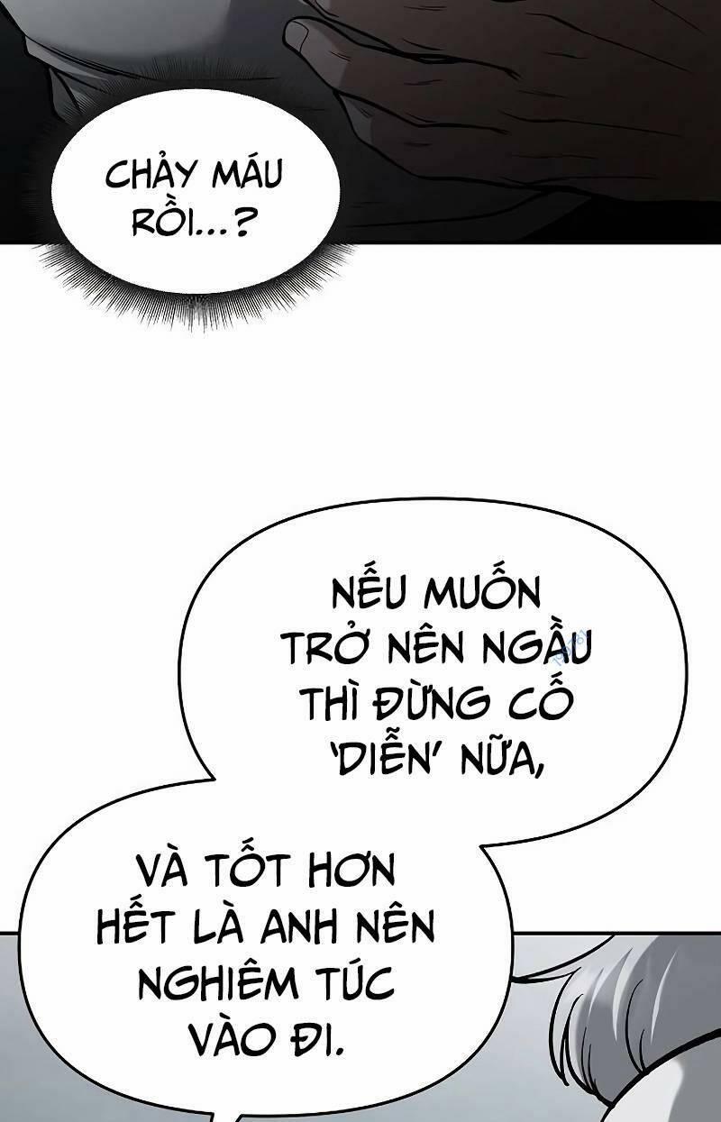 Quản Lí Du Côn 66 trang 75