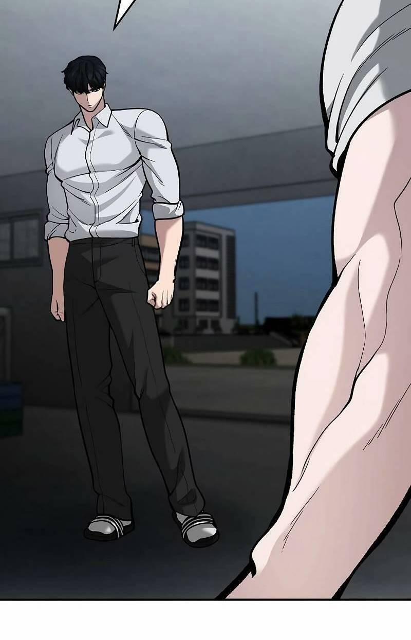 Quản Lí Du Côn 66 trang 76