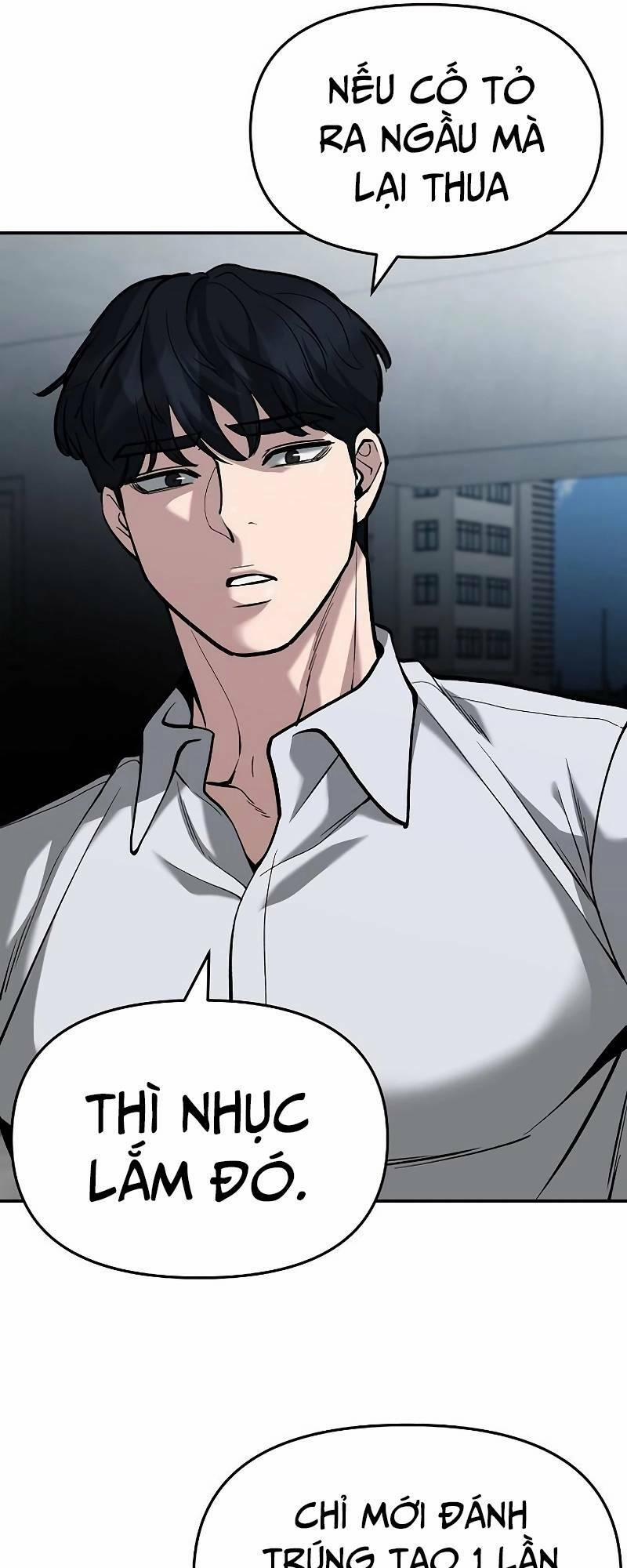 Quản Lí Du Côn 66 trang 77