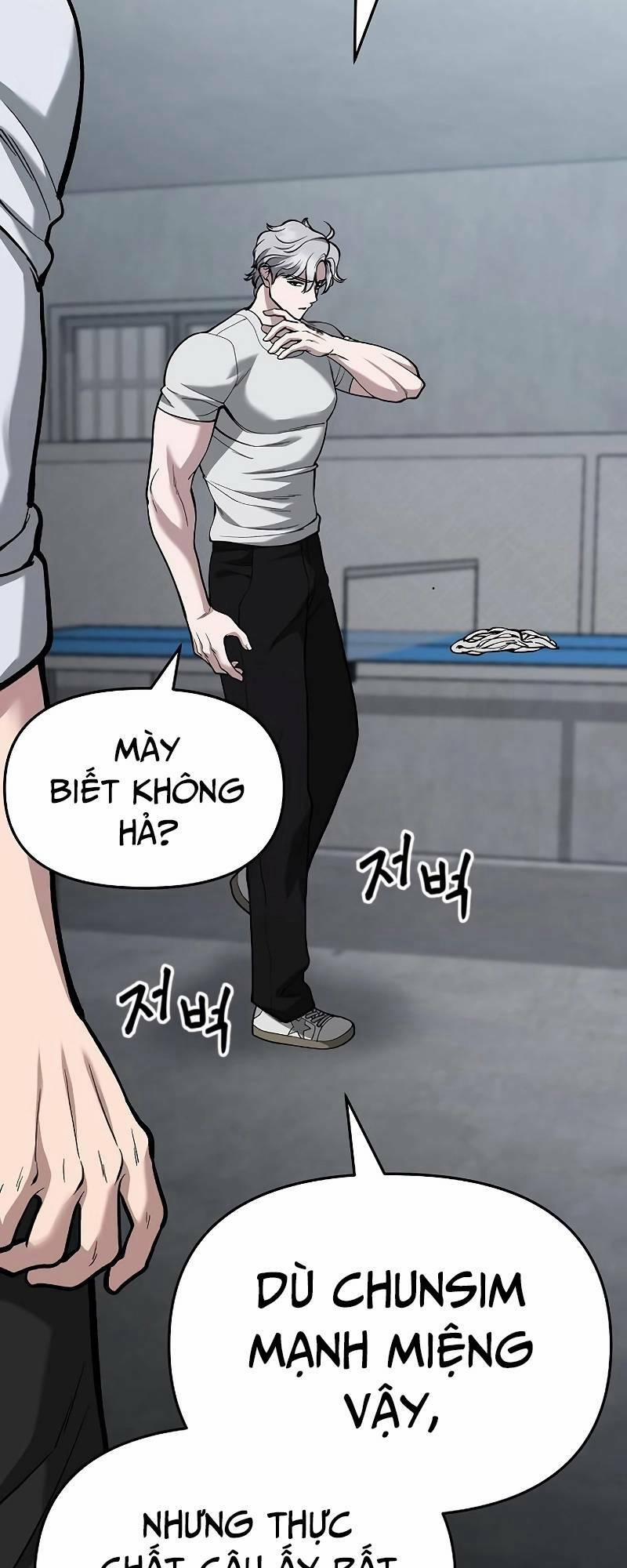 Quản Lí Du Côn 66 trang 79