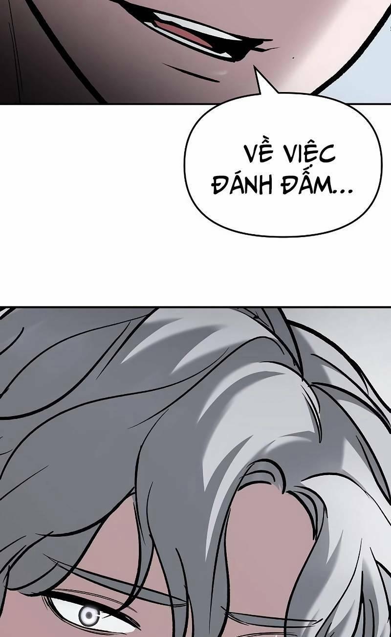 Quản Lí Du Côn 66 trang 81