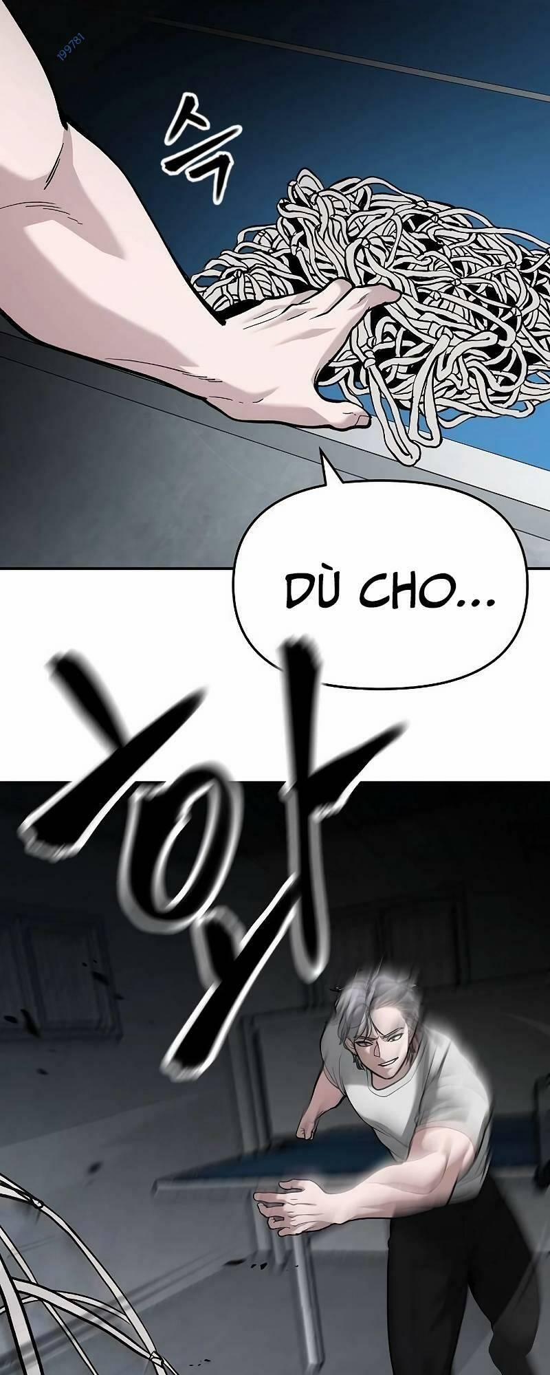 Quản Lí Du Côn 66 trang 83