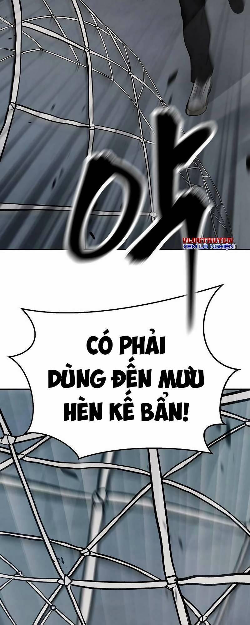 Quản Lí Du Côn 66 trang 84