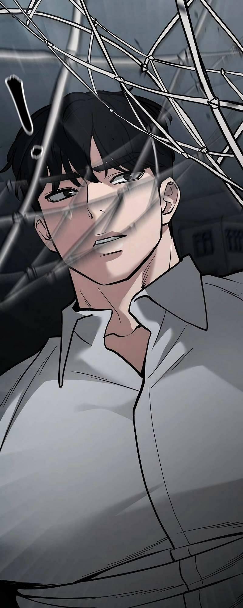 Quản Lí Du Côn 66 trang 85