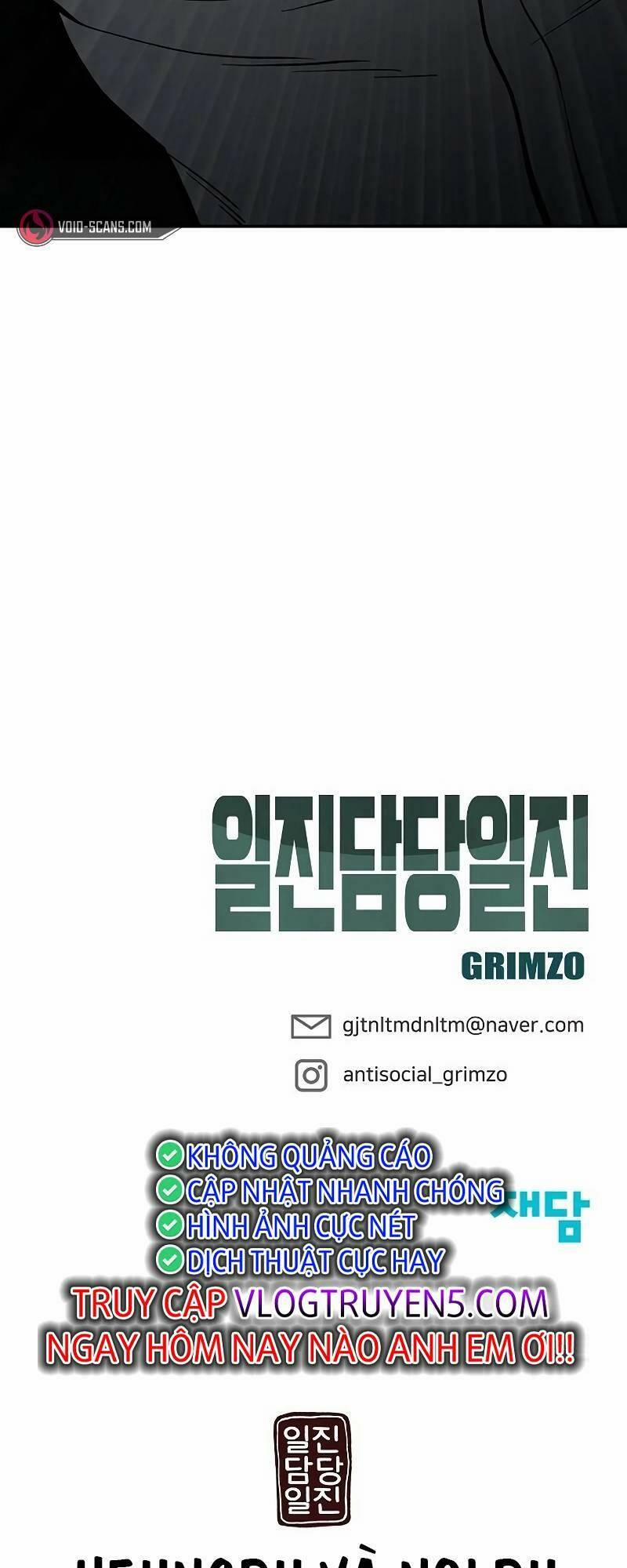 Quản Lí Du Côn 66 trang 86