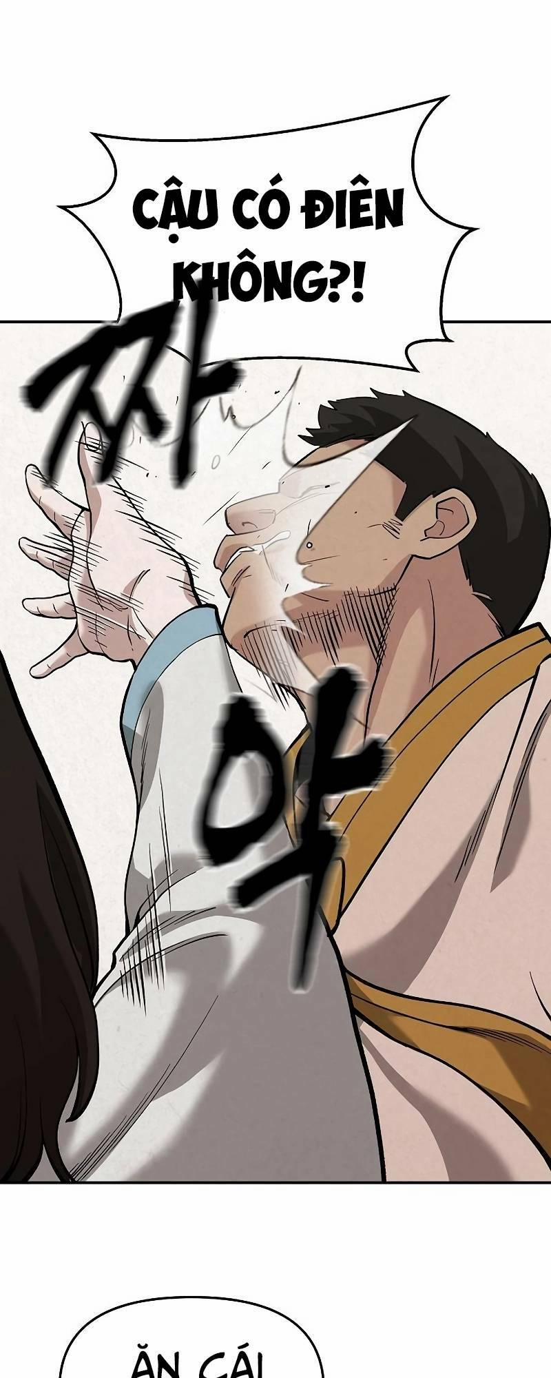 Quản Lí Du Côn 66 trang 89