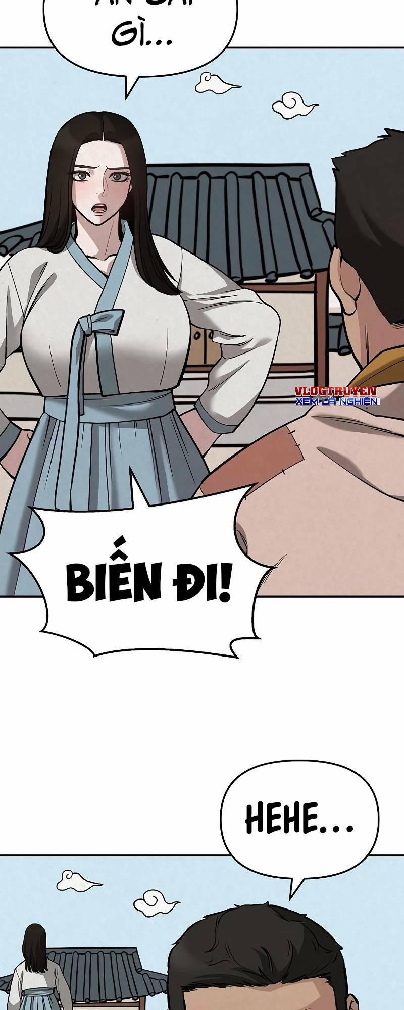 Quản Lí Du Côn 66 trang 90