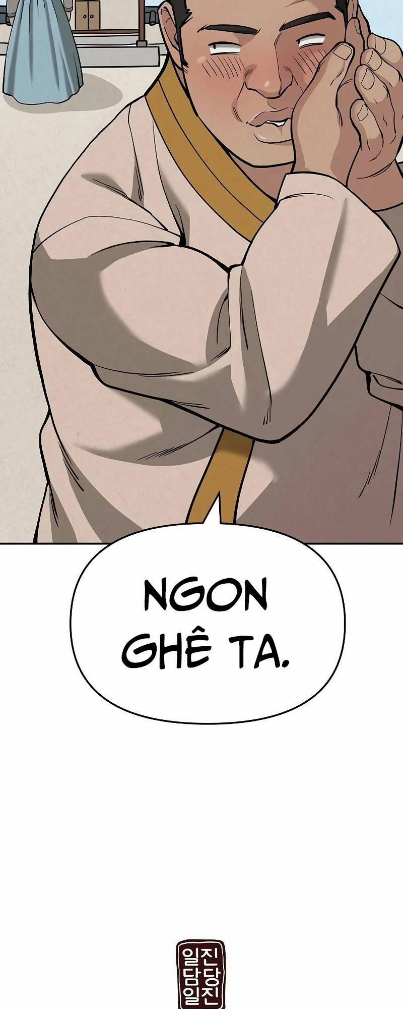 Quản Lí Du Côn 66 trang 91