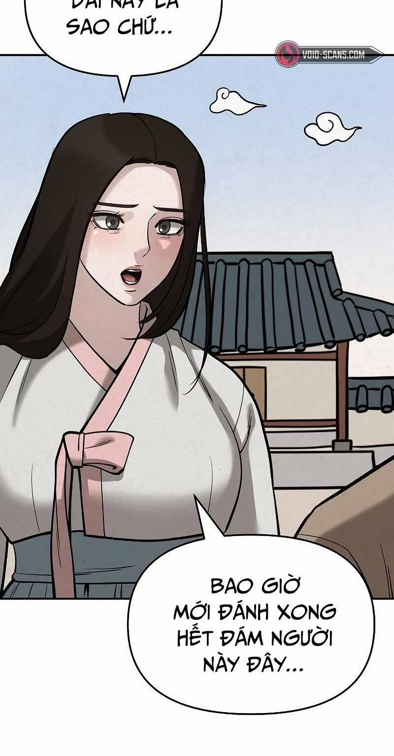 Quản Lí Du Côn 66 trang 94