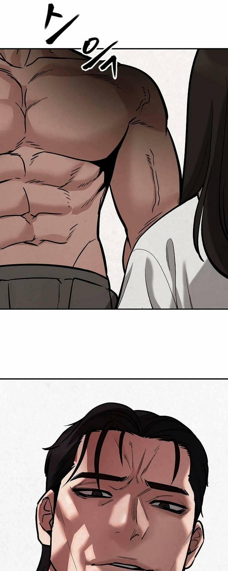 Quản Lí Du Côn 66 trang 95