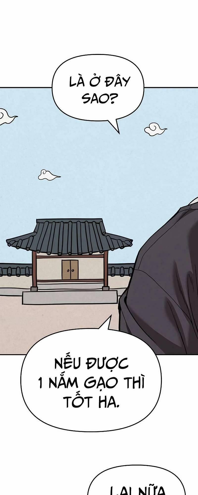 Quản Lí Du Côn 66 trang 98