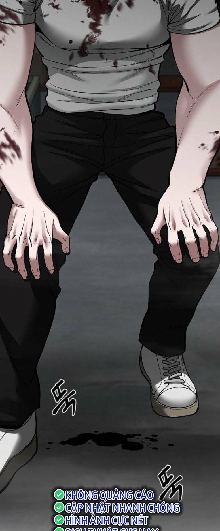 Quản Lí Du Côn 67 trang 102