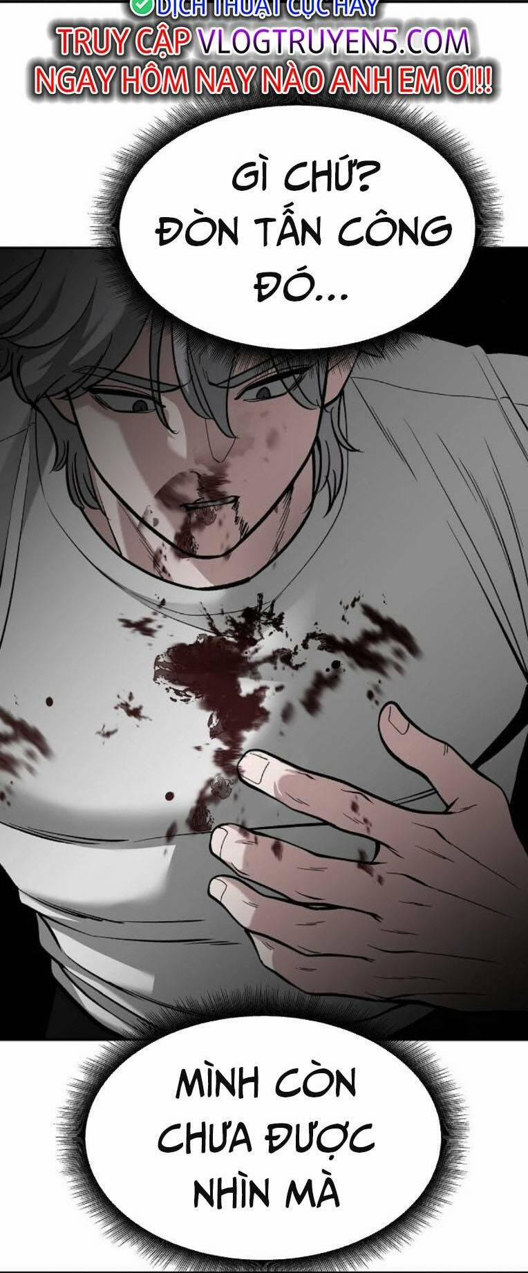 Quản Lí Du Côn 67 trang 103