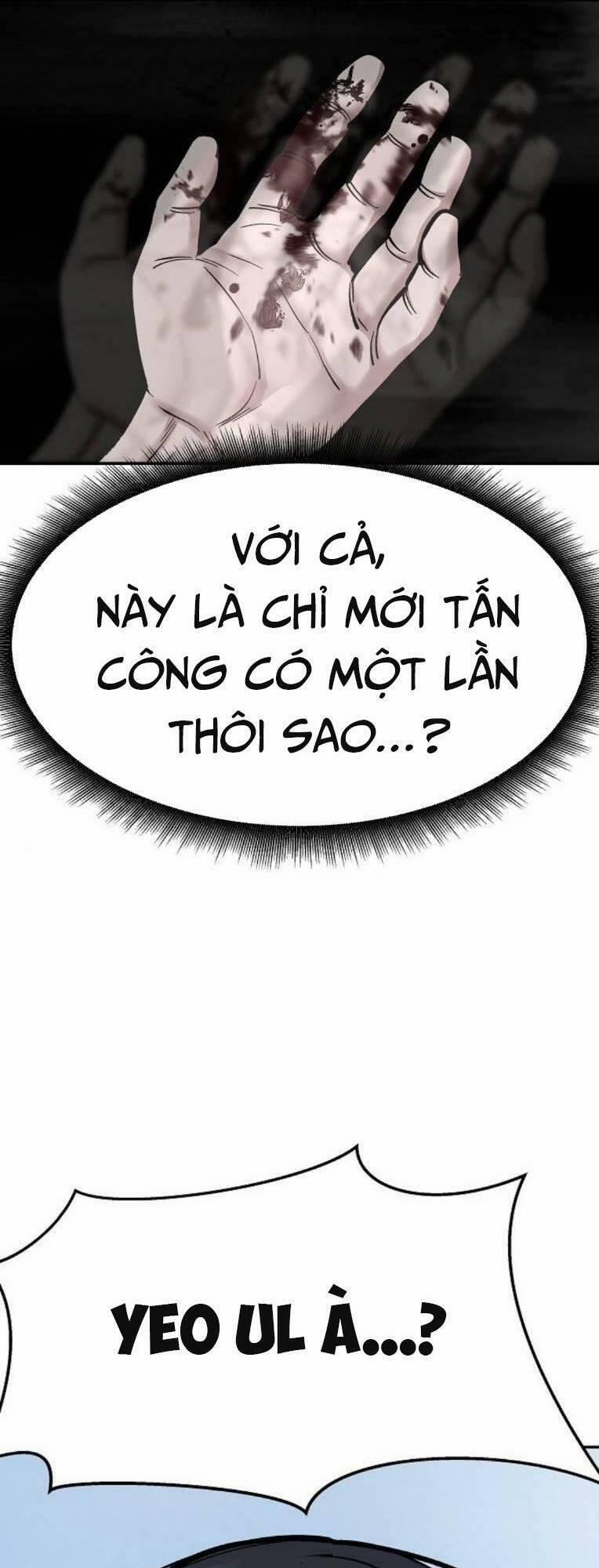 Quản Lí Du Côn 67 trang 104