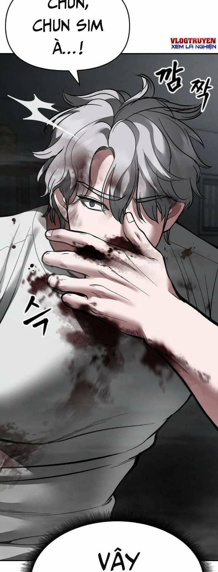 Quản Lí Du Côn 67 trang 106