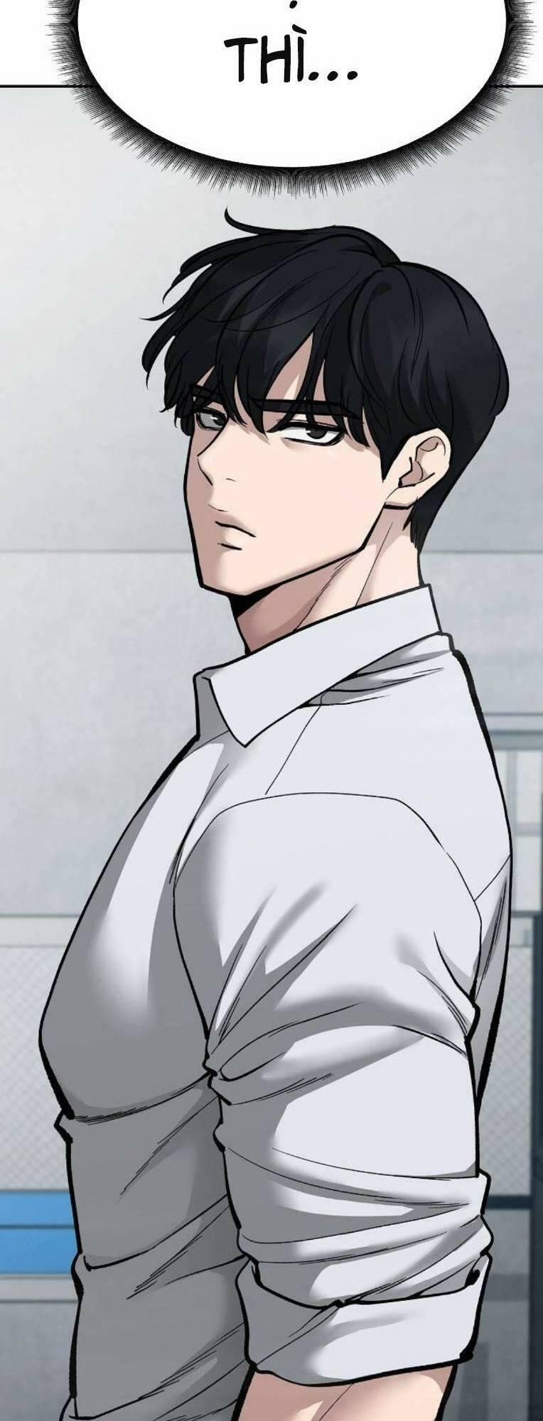 Quản Lí Du Côn 67 trang 107