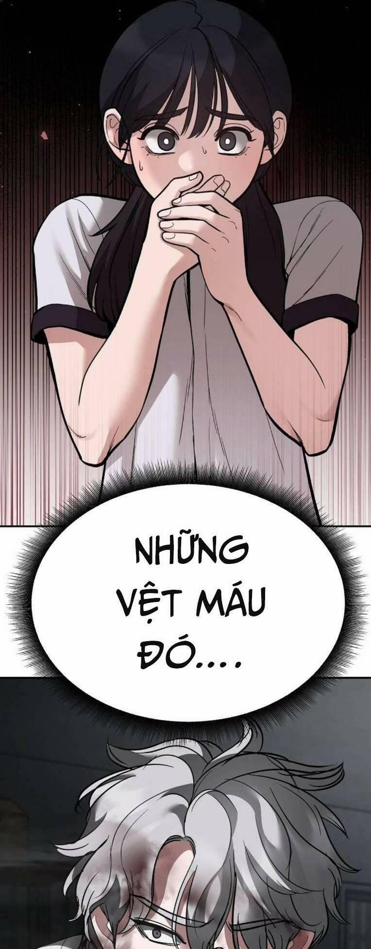 Quản Lí Du Côn 67 trang 109