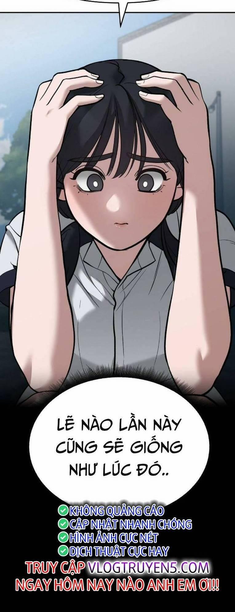 Quản Lí Du Côn 67 trang 12