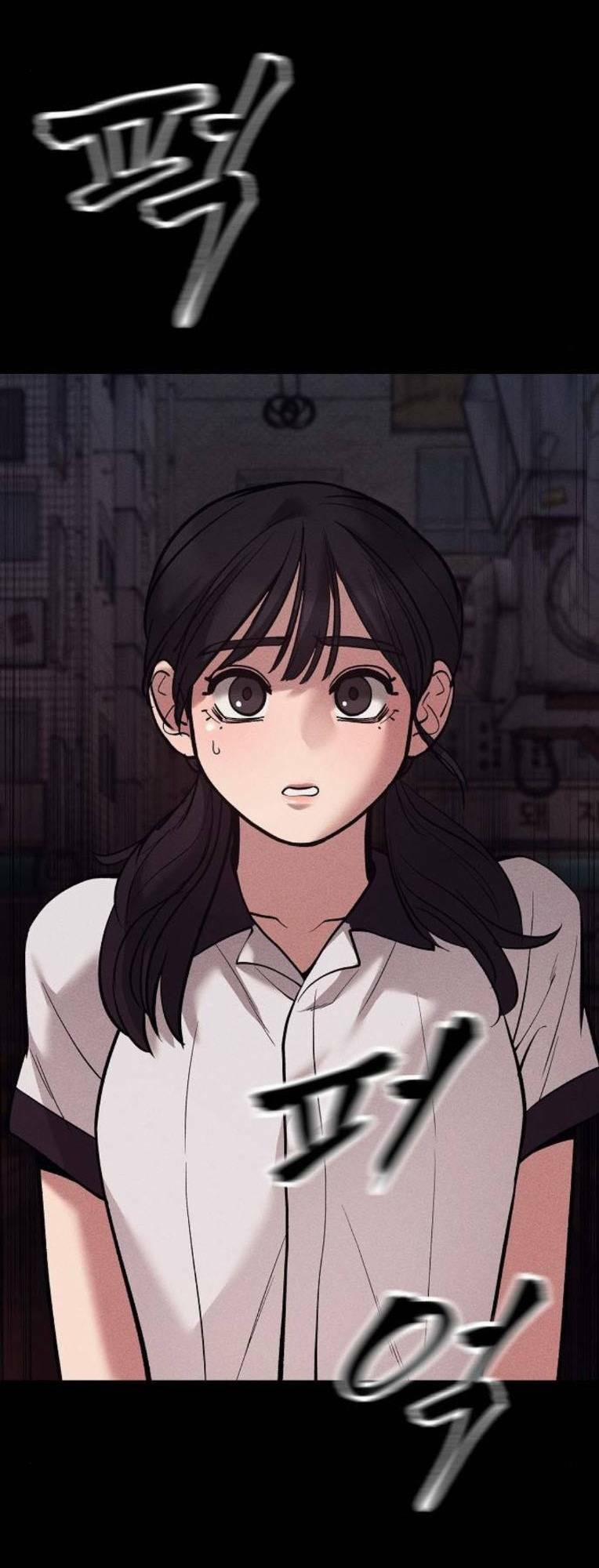 Quản Lí Du Côn 67 trang 13