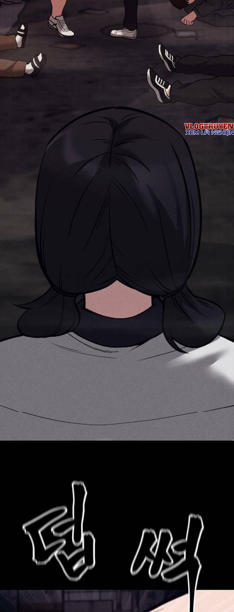 Quản Lí Du Côn 67 trang 15