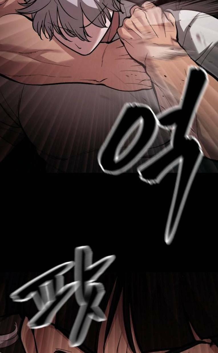 Quản Lí Du Côn 67 trang 18