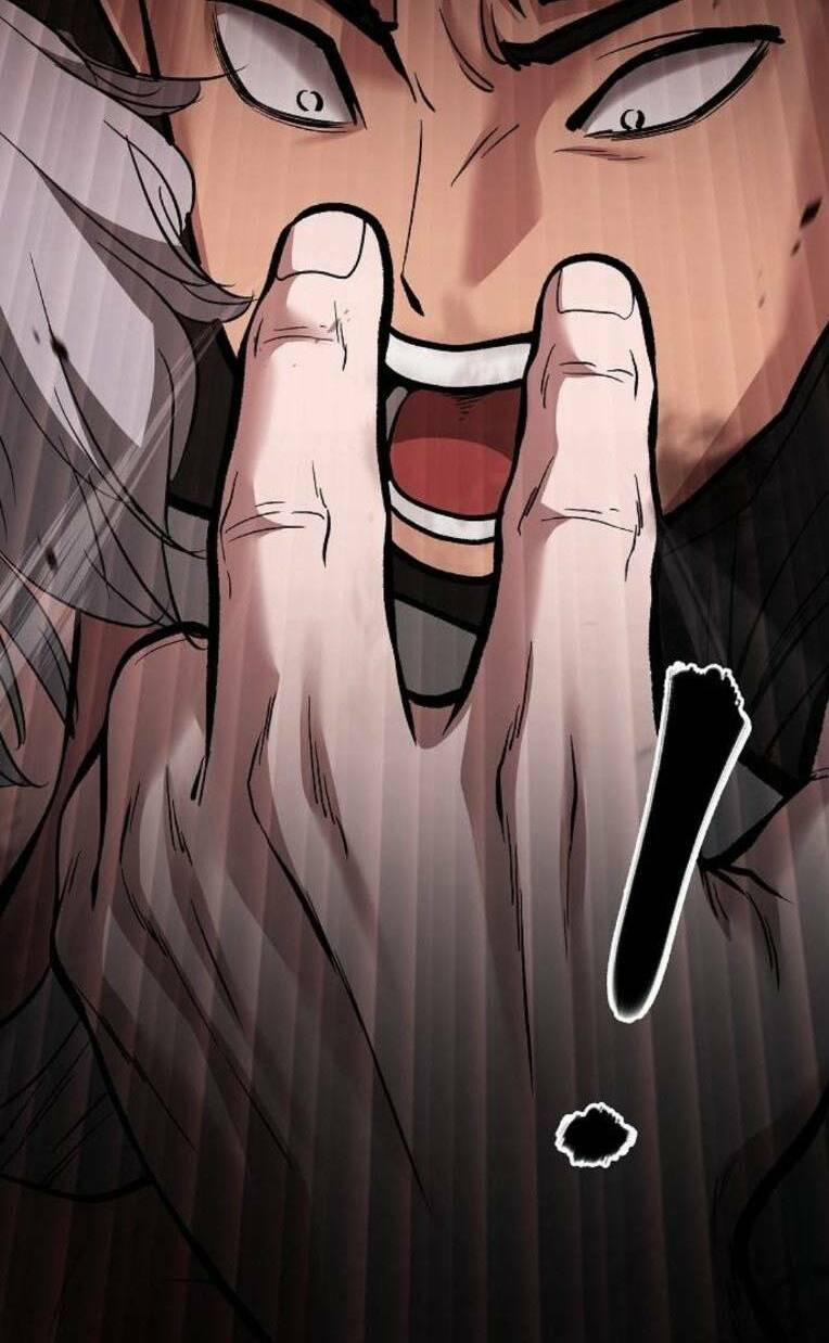 Quản Lí Du Côn 67 trang 19