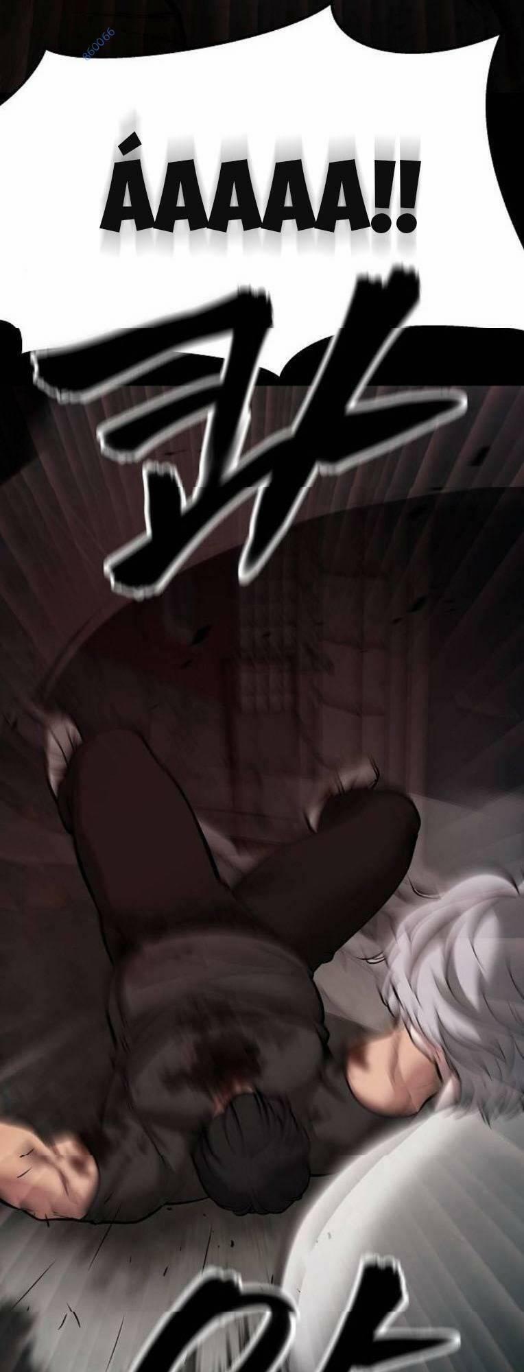 Quản Lí Du Côn 67 trang 20