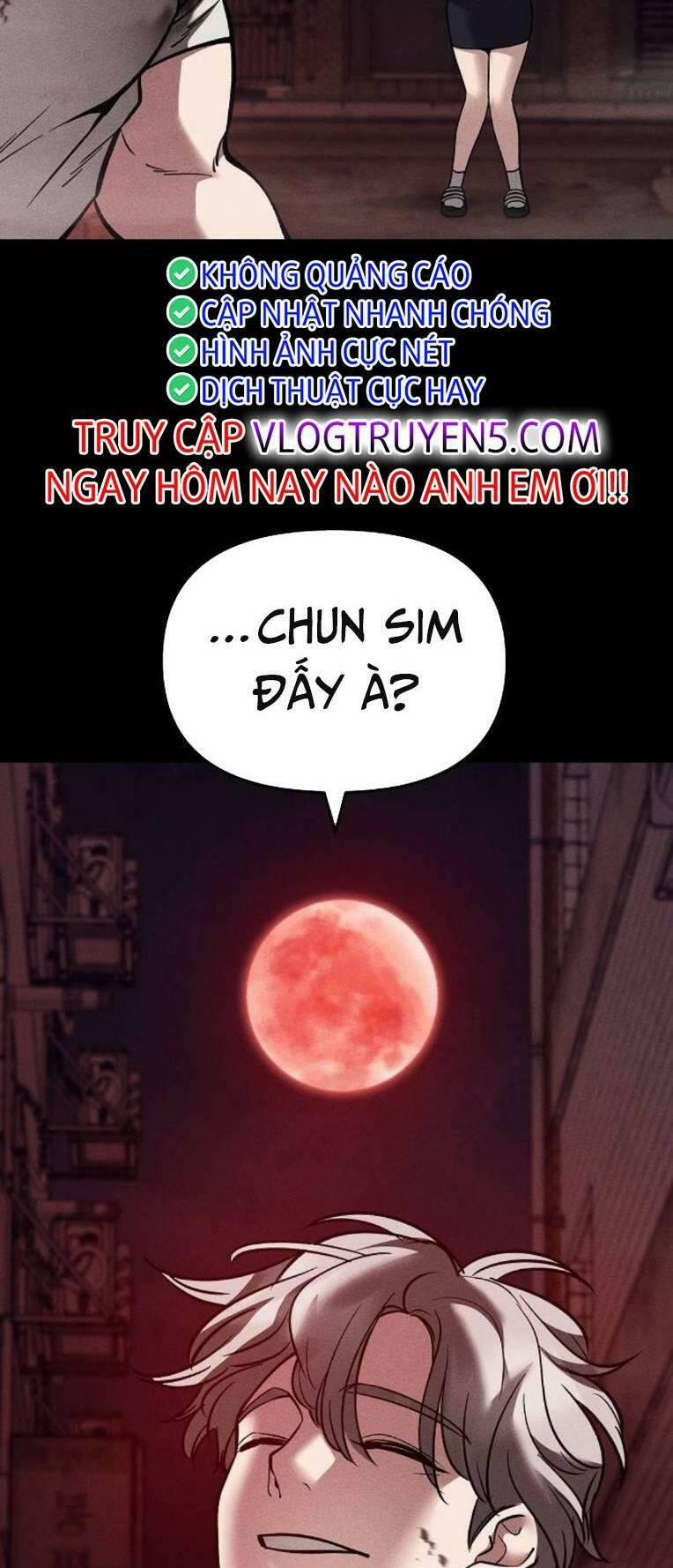 Quản Lí Du Côn 67 trang 23