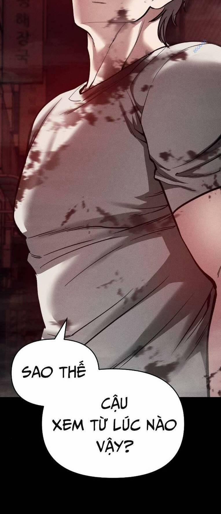 Quản Lí Du Côn 67 trang 24