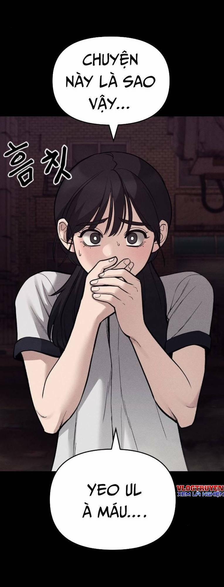 Quản Lí Du Côn 67 trang 25