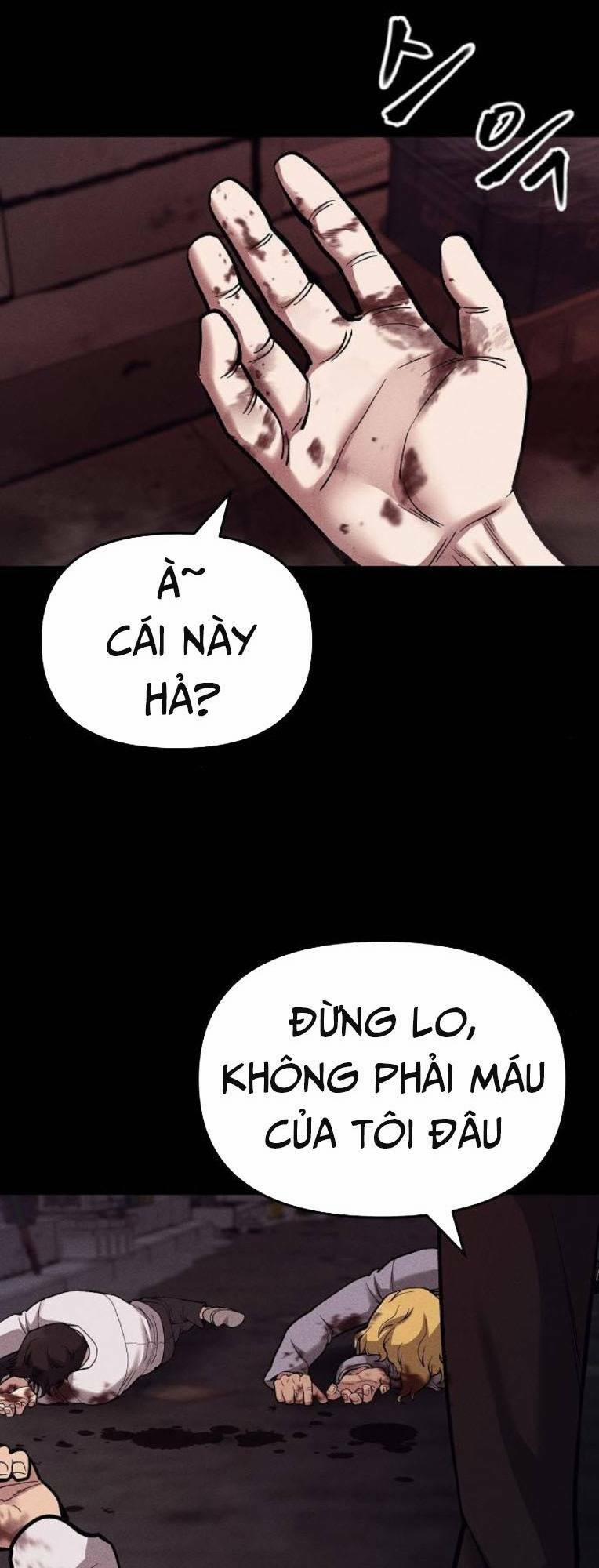 Quản Lí Du Côn 67 trang 26