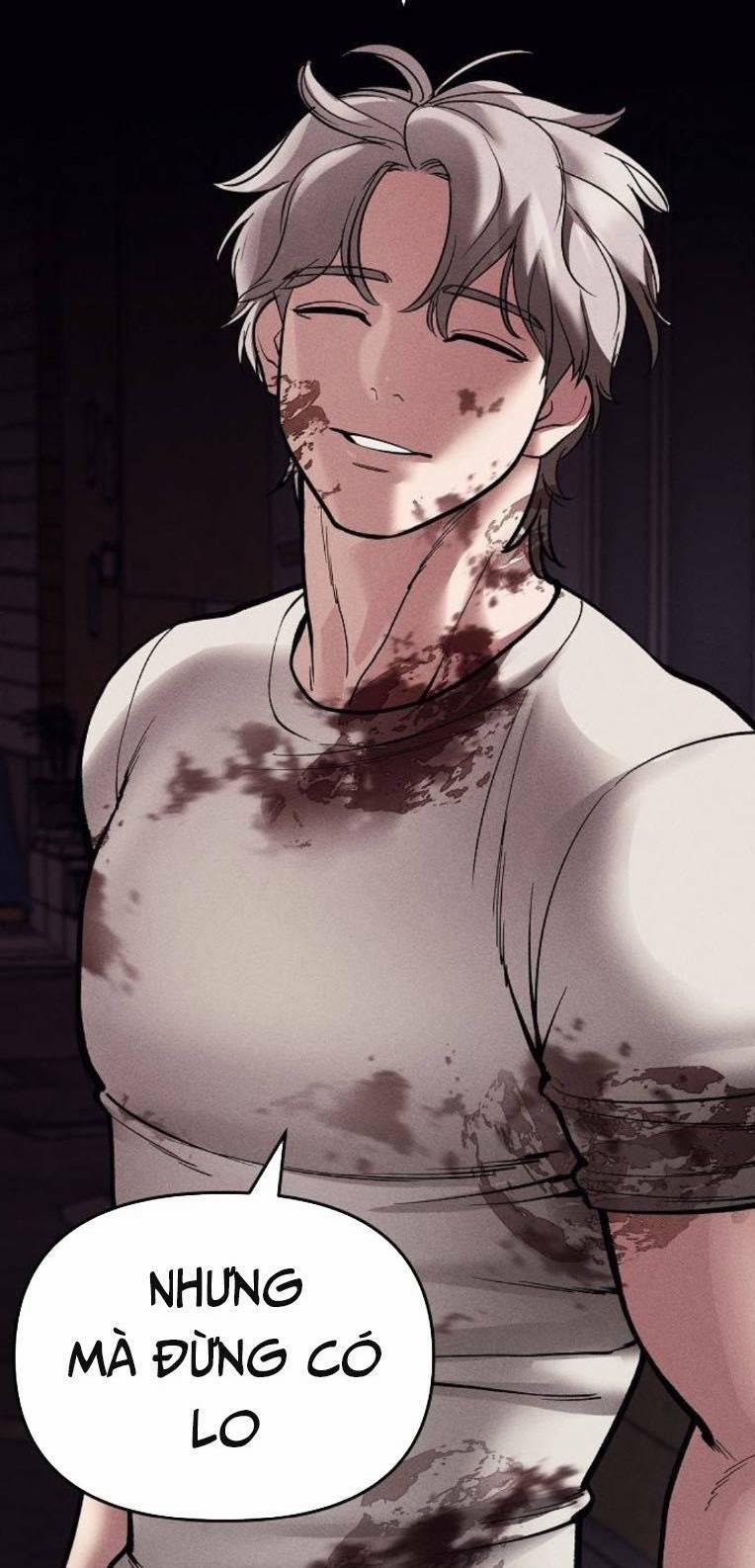 Quản Lí Du Côn 67 trang 28