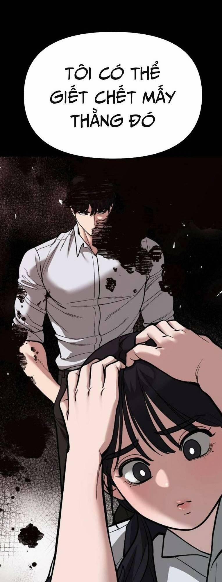 Quản Lí Du Côn 67 trang 30