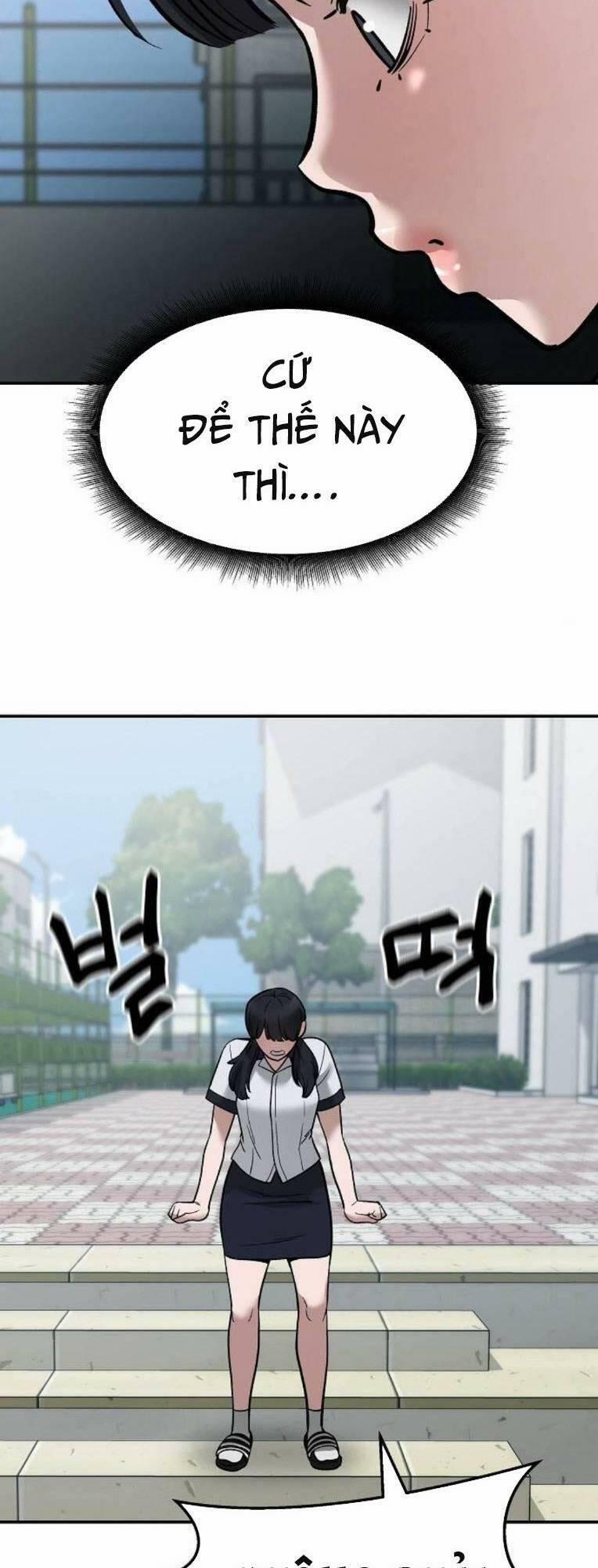 Quản Lí Du Côn 67 trang 32