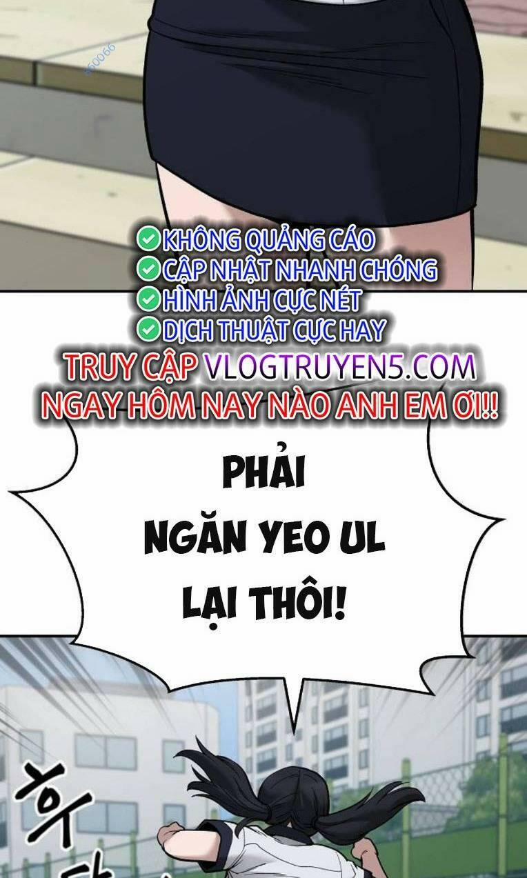 Quản Lí Du Côn 67 trang 34