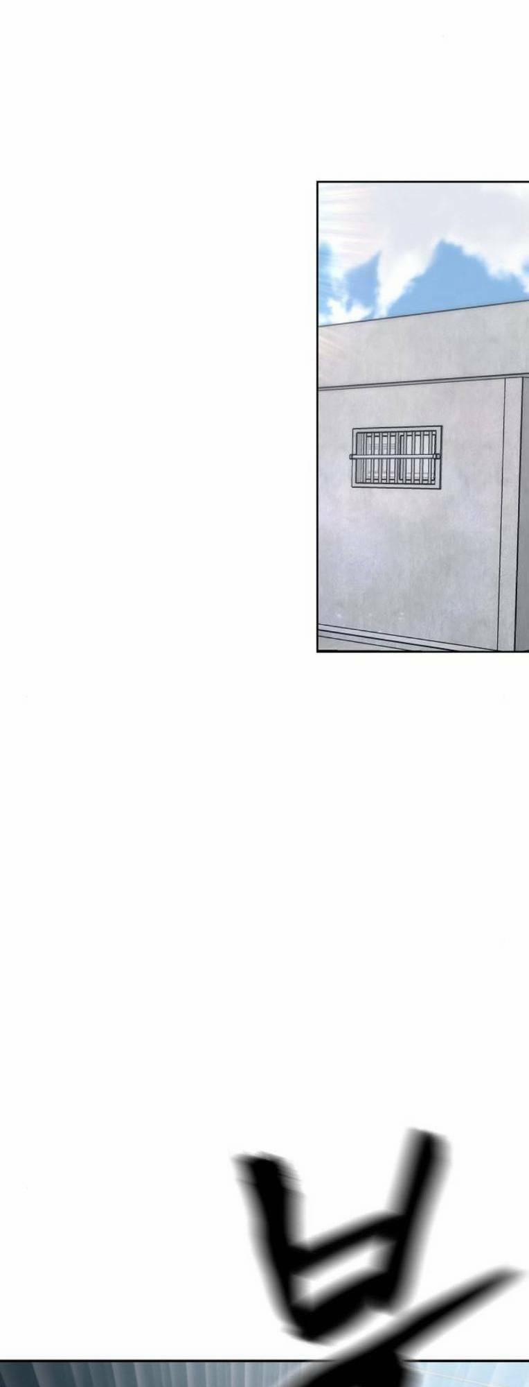 Quản Lí Du Côn 67 trang 36