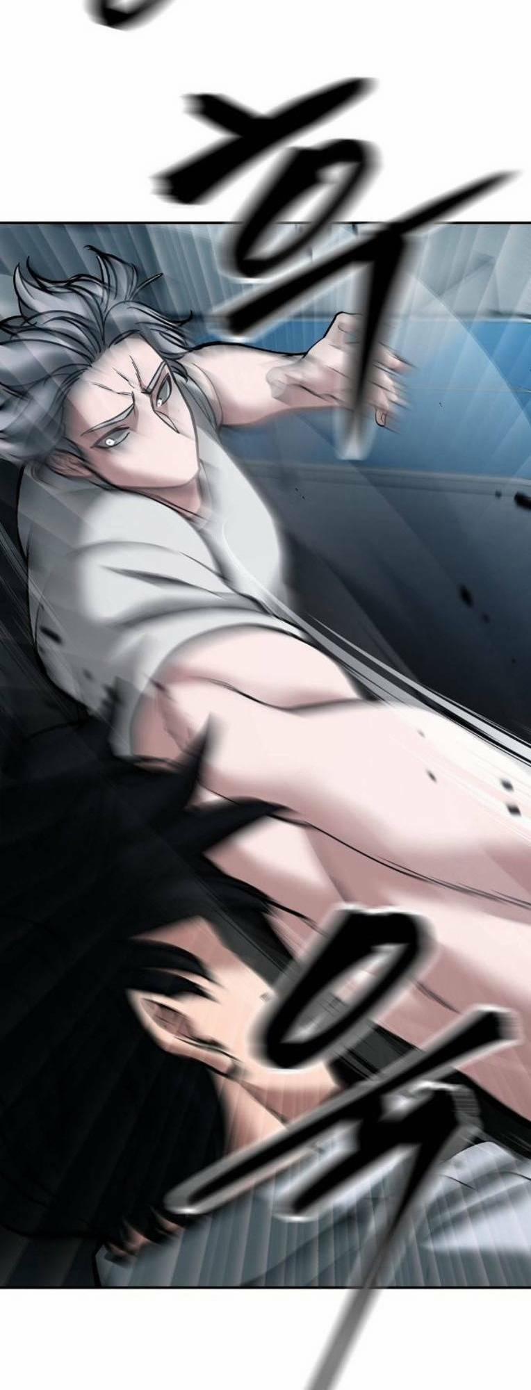 Quản Lí Du Côn 67 trang 38