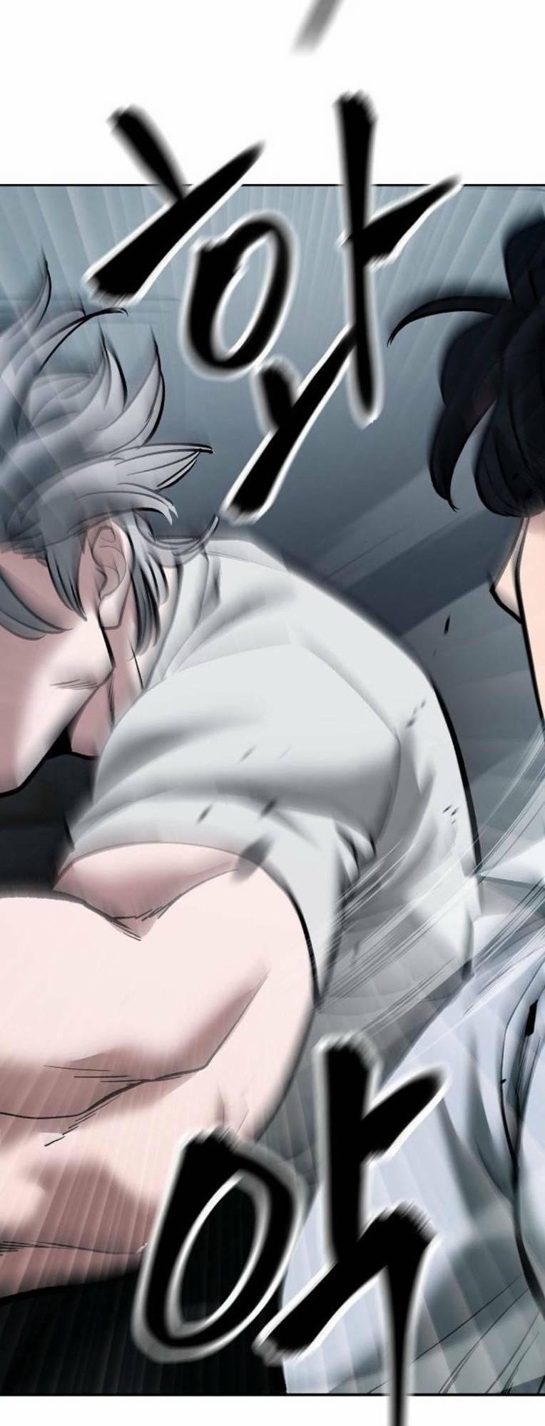 Quản Lí Du Côn 67 trang 39