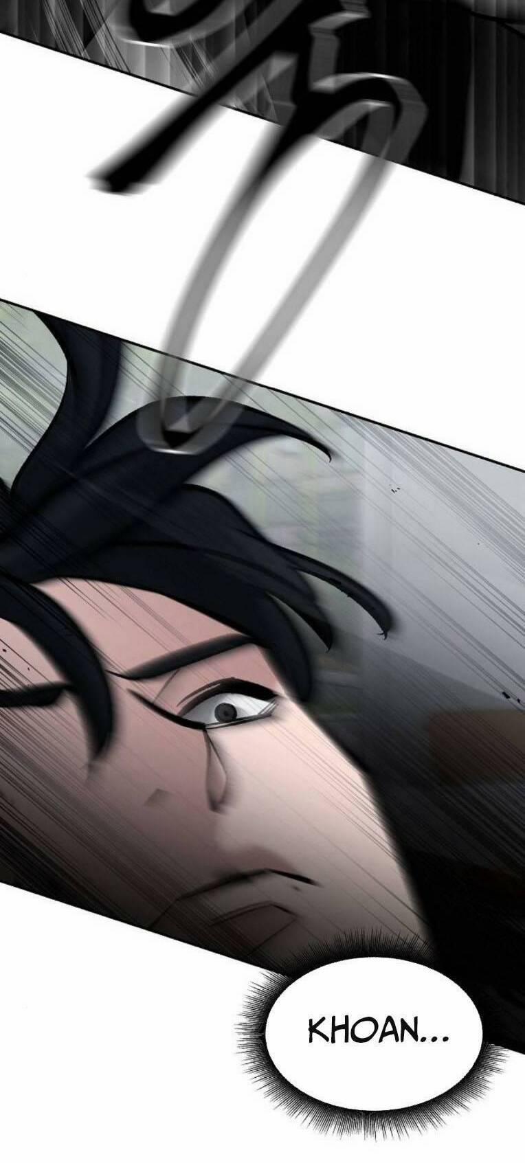 Quản Lí Du Côn 67 trang 4