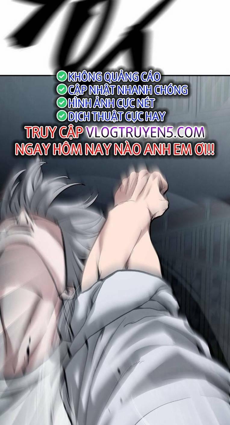 Quản Lí Du Côn 67 trang 41