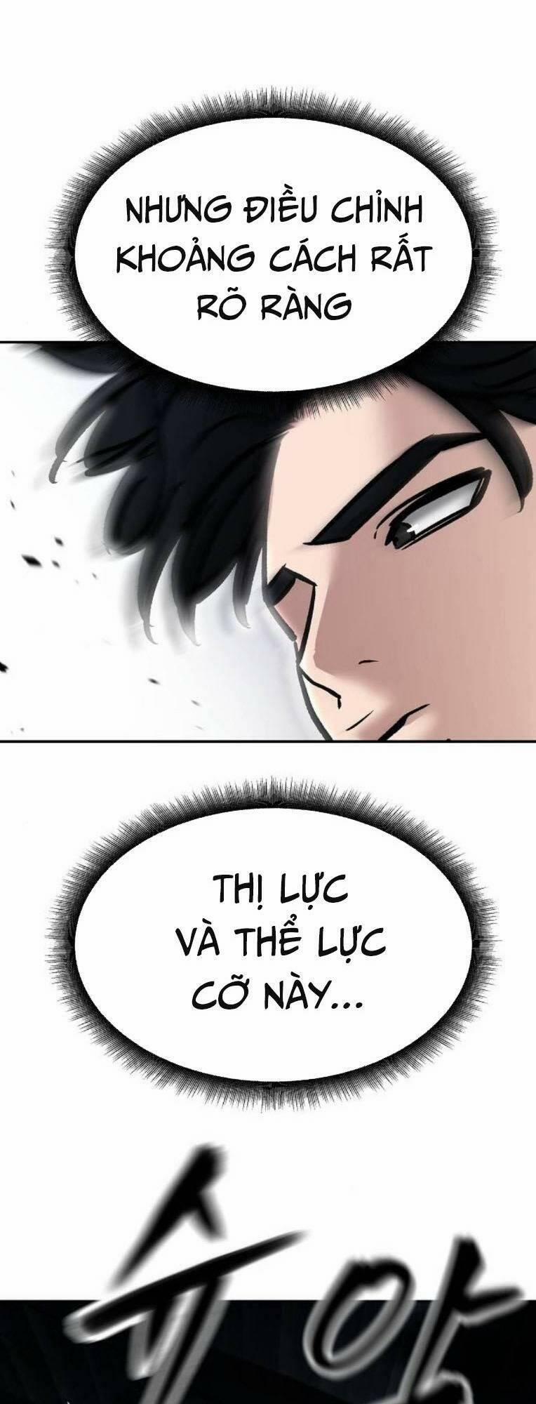 Quản Lí Du Côn 67 trang 44