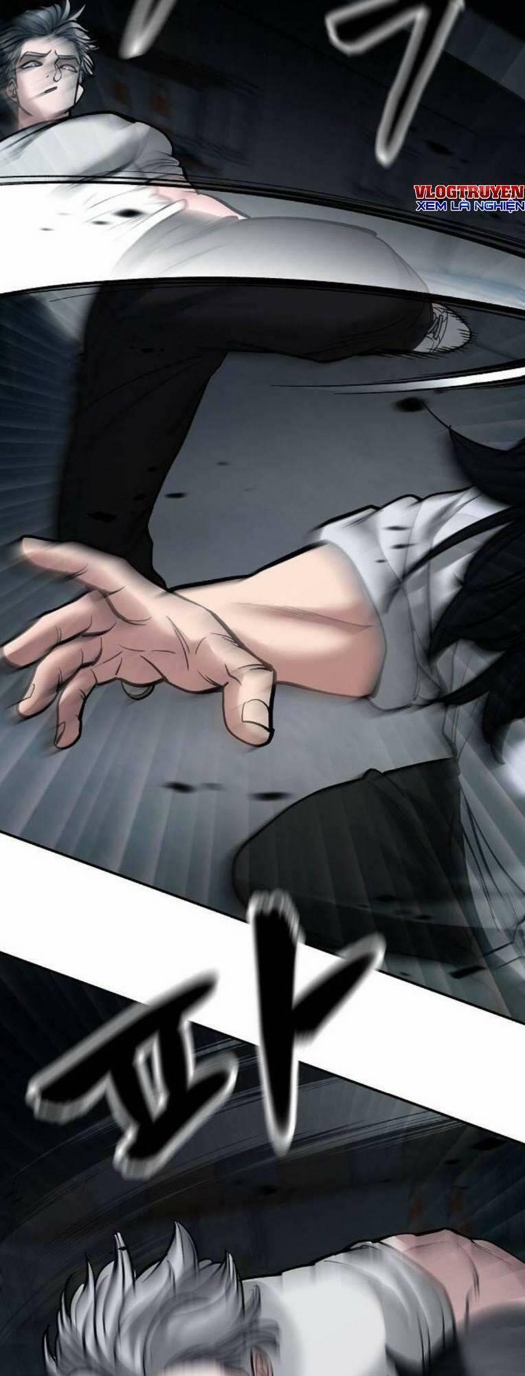 Quản Lí Du Côn 67 trang 45