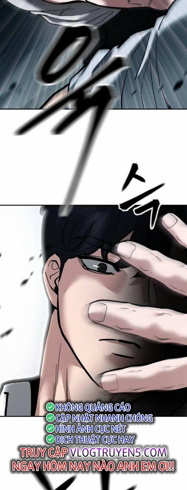 Quản Lí Du Côn 67 trang 47