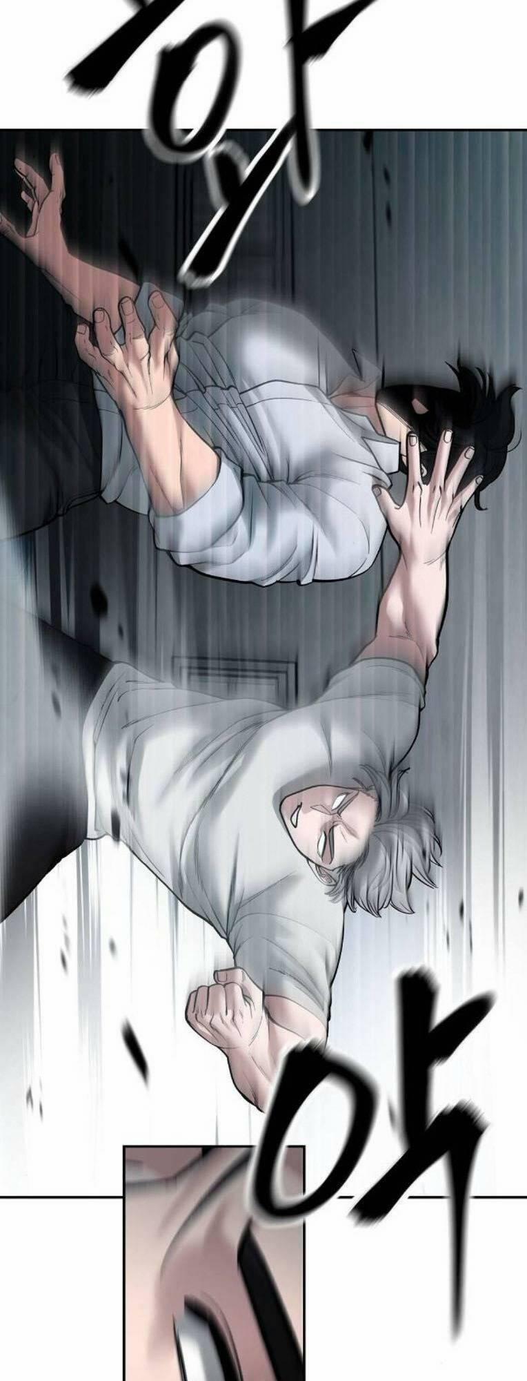 Quản Lí Du Côn 67 trang 48